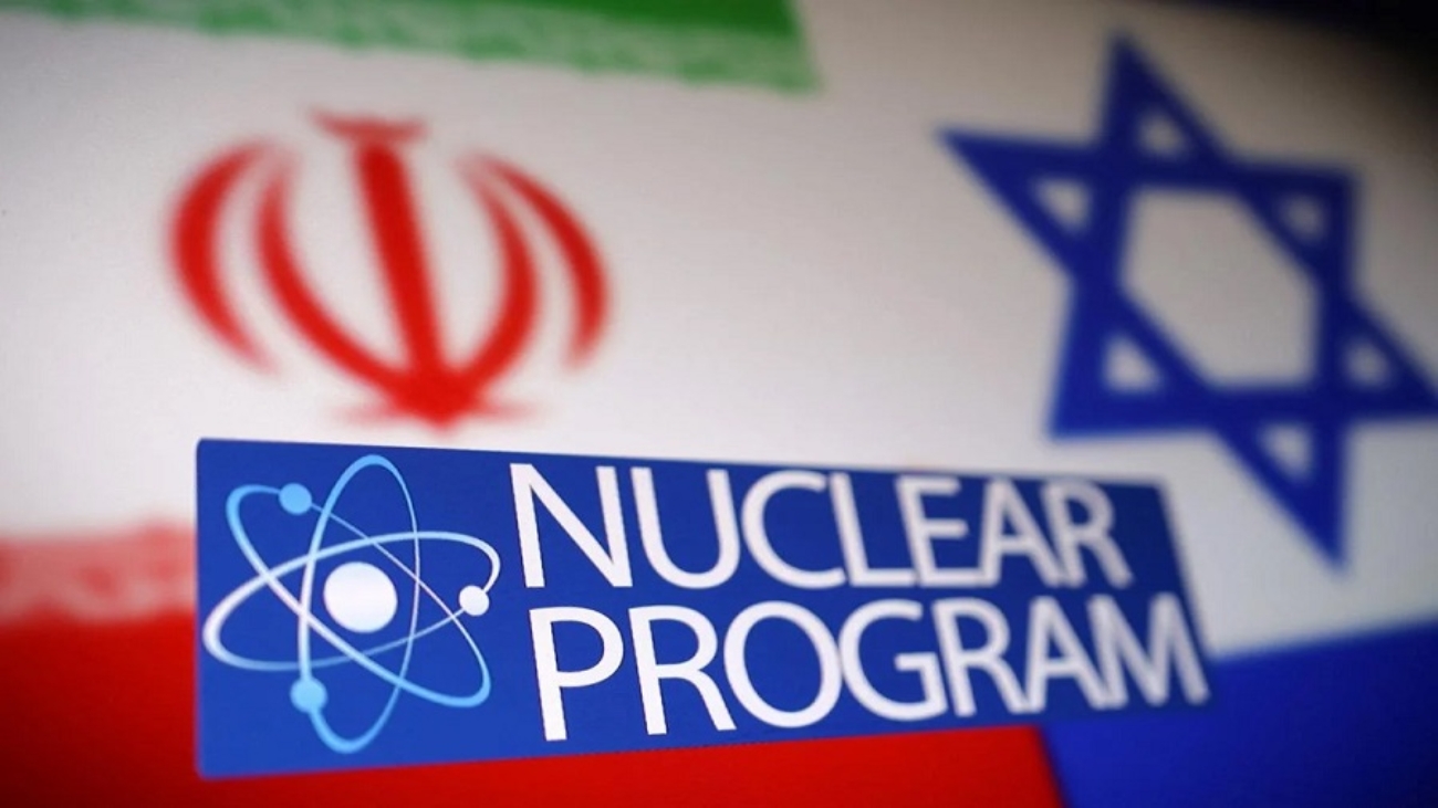 iran-prepara-una-ley-para-abandonar-el-tratado-de-no-proliferacion-nuclear-43292