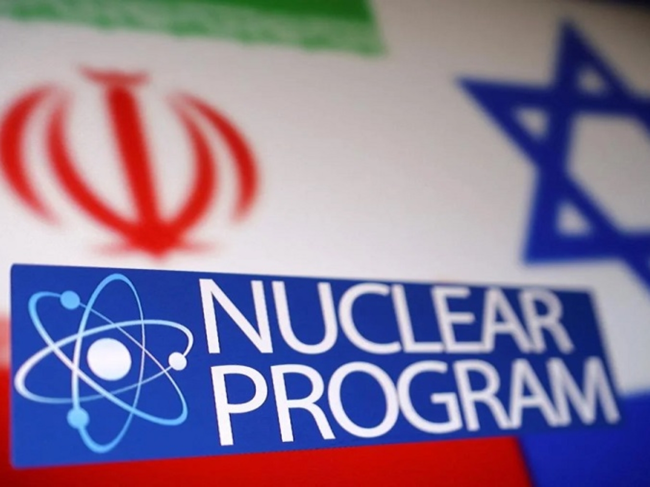 iran-prepara-una-ley-para-abandonar-el-tratado-de-no-proliferacion-nuclear-43292