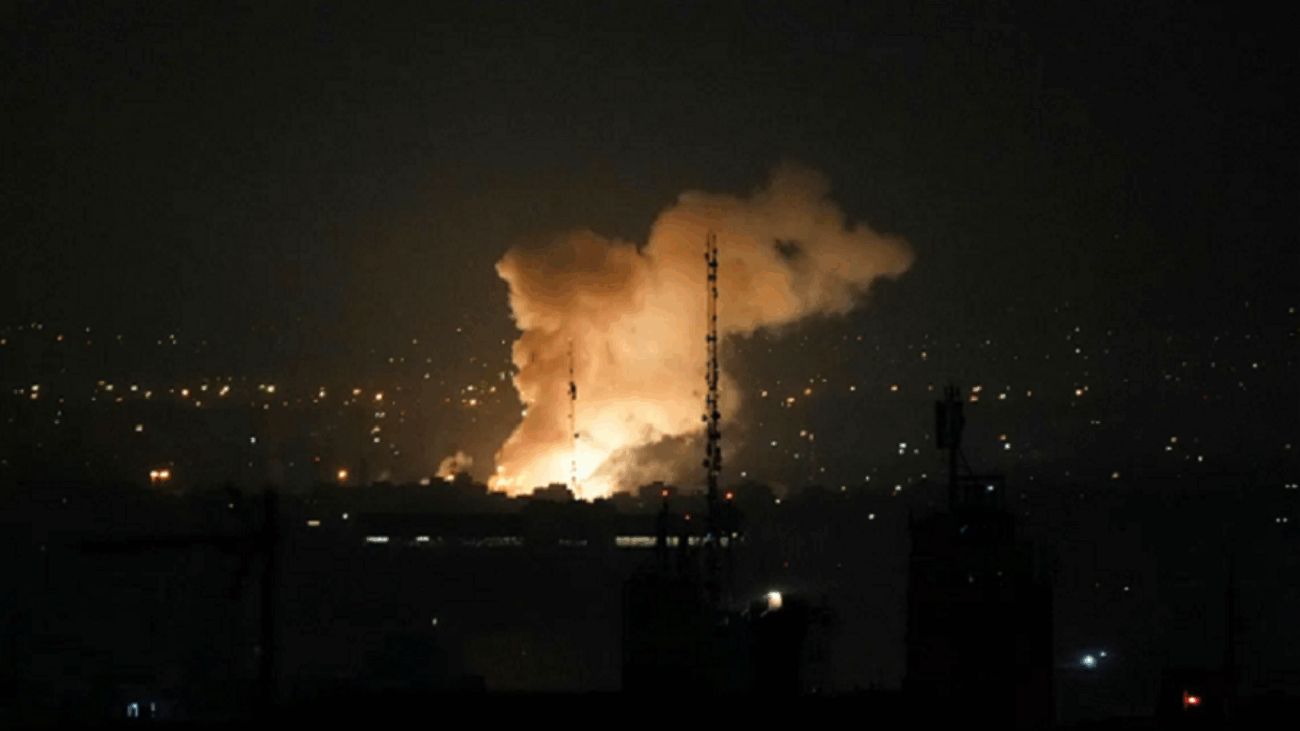 israel-ataca-instalaciones-nucleares-de-iran-43071