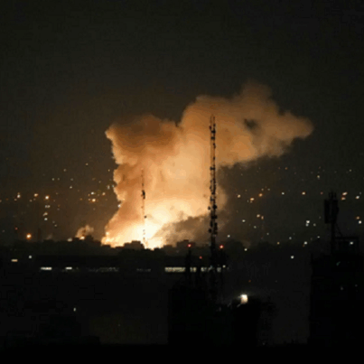 israel-ataca-instalaciones-nucleares-de-iran-43071