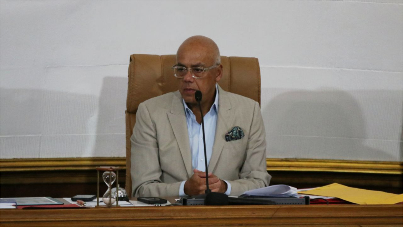 jorge-rodriguez-presidente-de-la-an-cortesia-42631