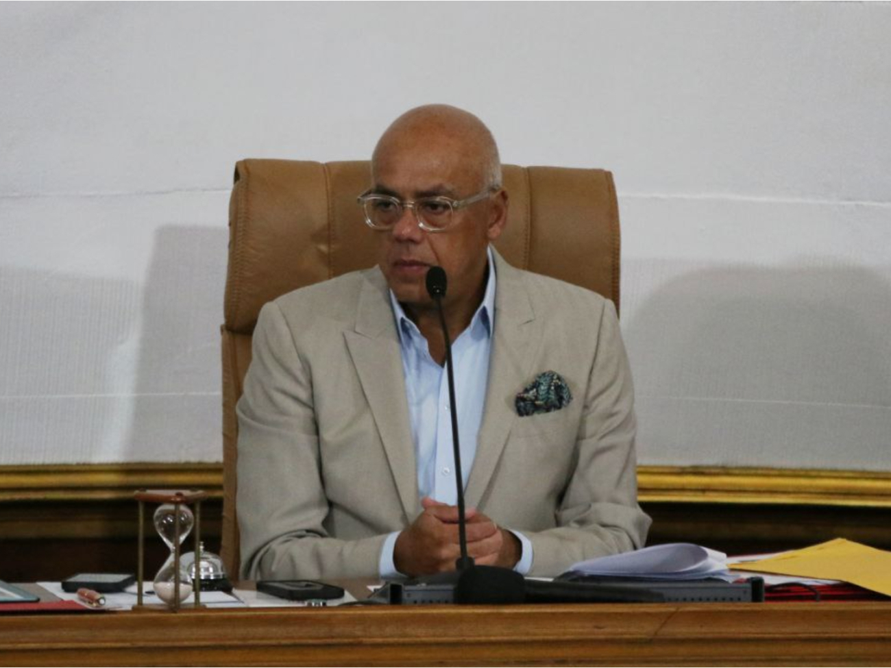 jorge-rodriguez-presidente-de-la-an-cortesia-42631