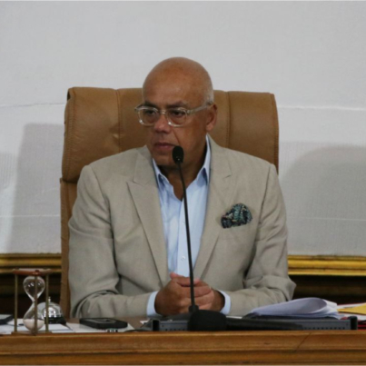 jorge-rodriguez-presidente-de-la-an-cortesia-42631