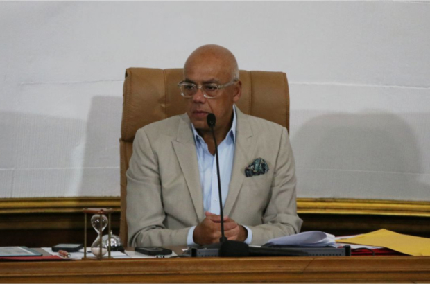 jorge-rodriguez-presidente-de-la-an-cortesia-42631