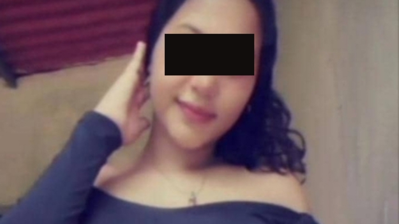 joven_