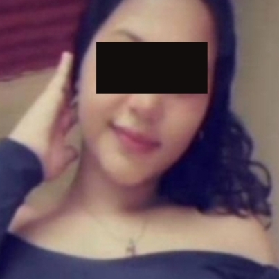 joven_