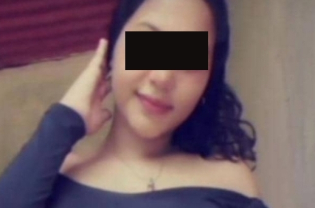 joven_