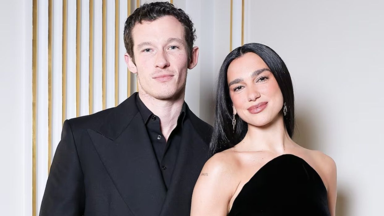 la-cantante-dua-lipa-confirmo-su-compromiso-con-el-actor-britanico-callum-turner-177769