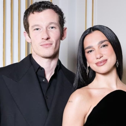 la-cantante-dua-lipa-confirmo-su-compromiso-con-el-actor-britanico-callum-turner-177769