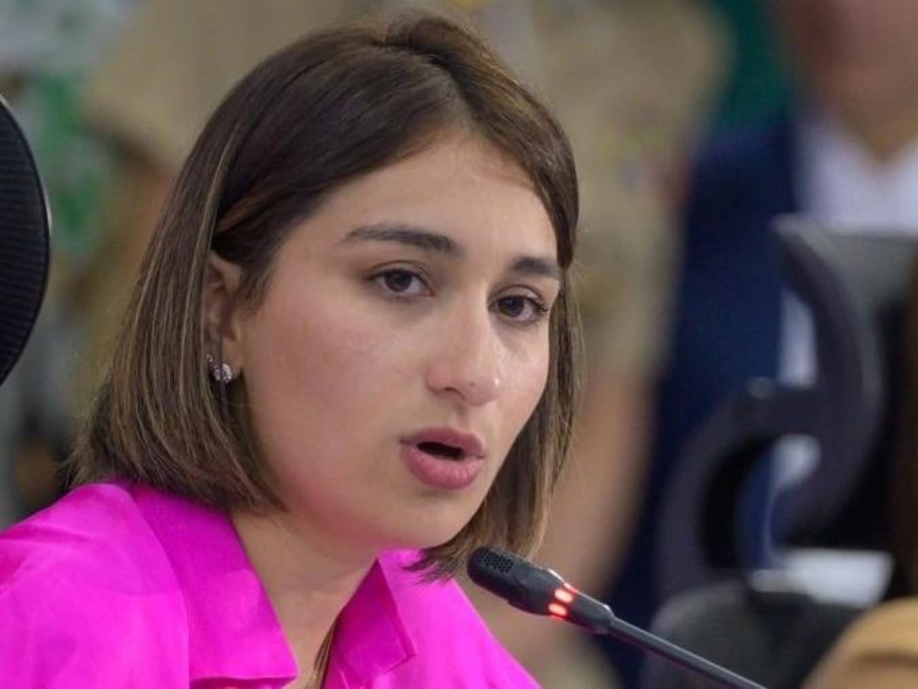 la-ministra-de-relaciones-exteriores-de-colombia-laura-sarabia-42854