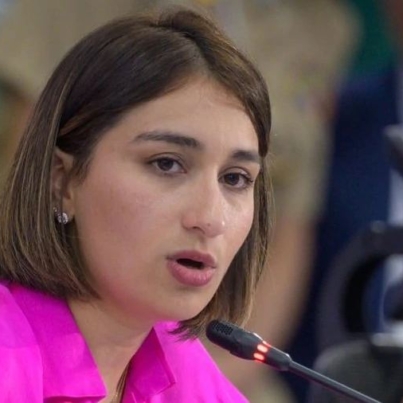 la-ministra-de-relaciones-exteriores-de-colombia-laura-sarabia-42854