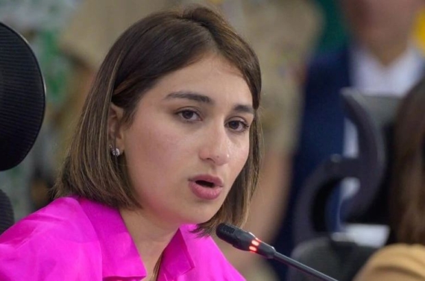 la-ministra-de-relaciones-exteriores-de-colombia-laura-sarabia-42854