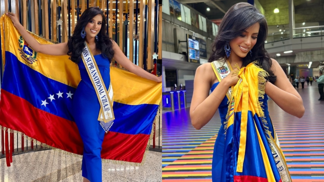 leix-collins-miss-supranational-venezuela-2025-42802