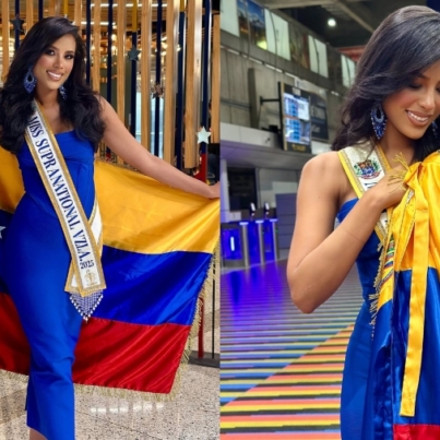 leix-collins-miss-supranational-venezuela-2025-42802