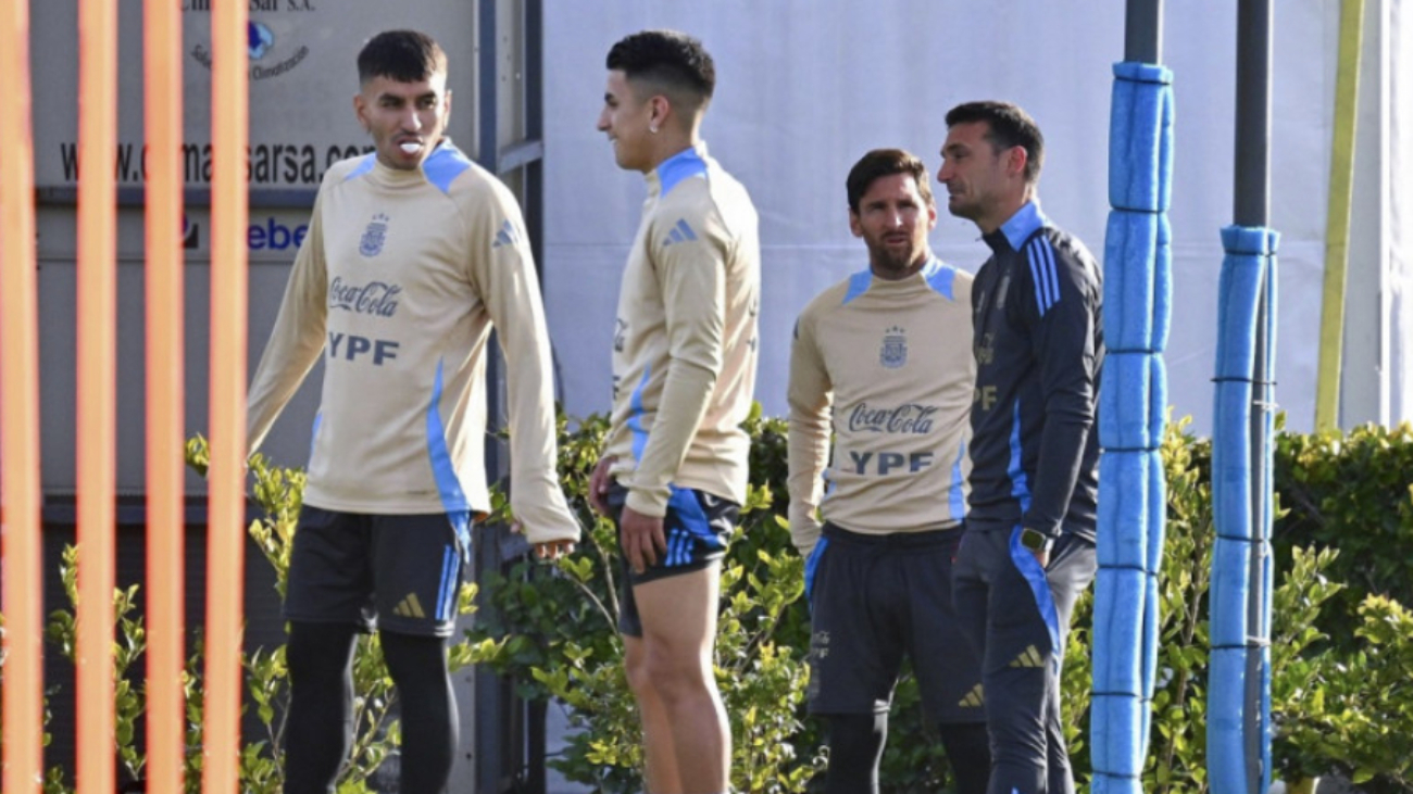 leonel-messijpeg-42893