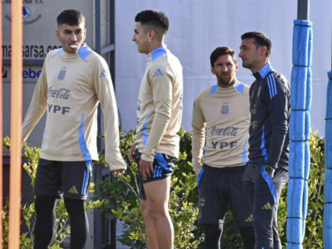 leonel-messijpeg-42893