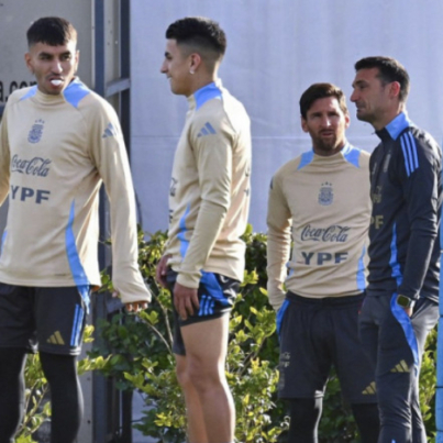 leonel-messijpeg-42893