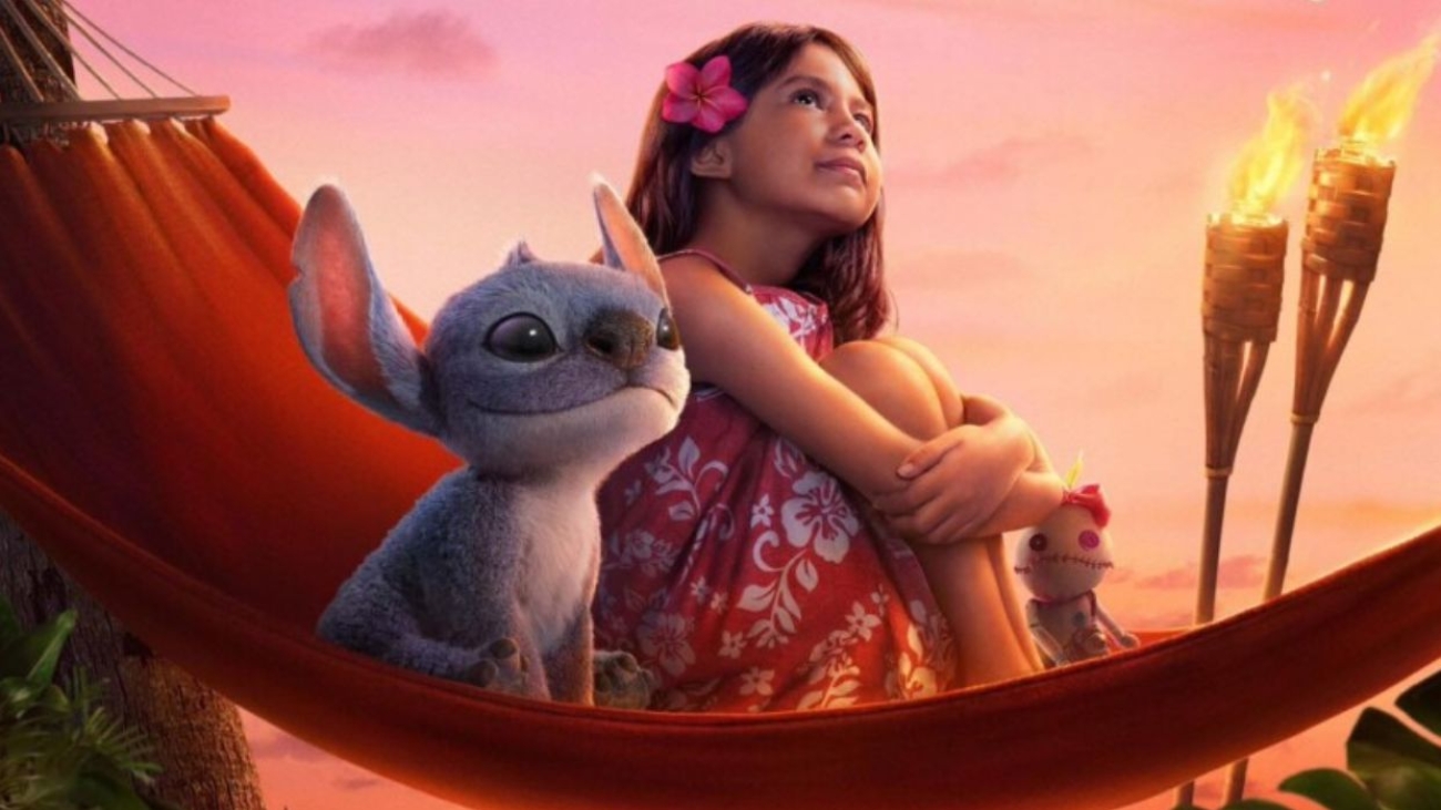 lilo--stitch-se-convierte-en-la-segunda-pelicula-mas-taquillera-de-este-ano-176910