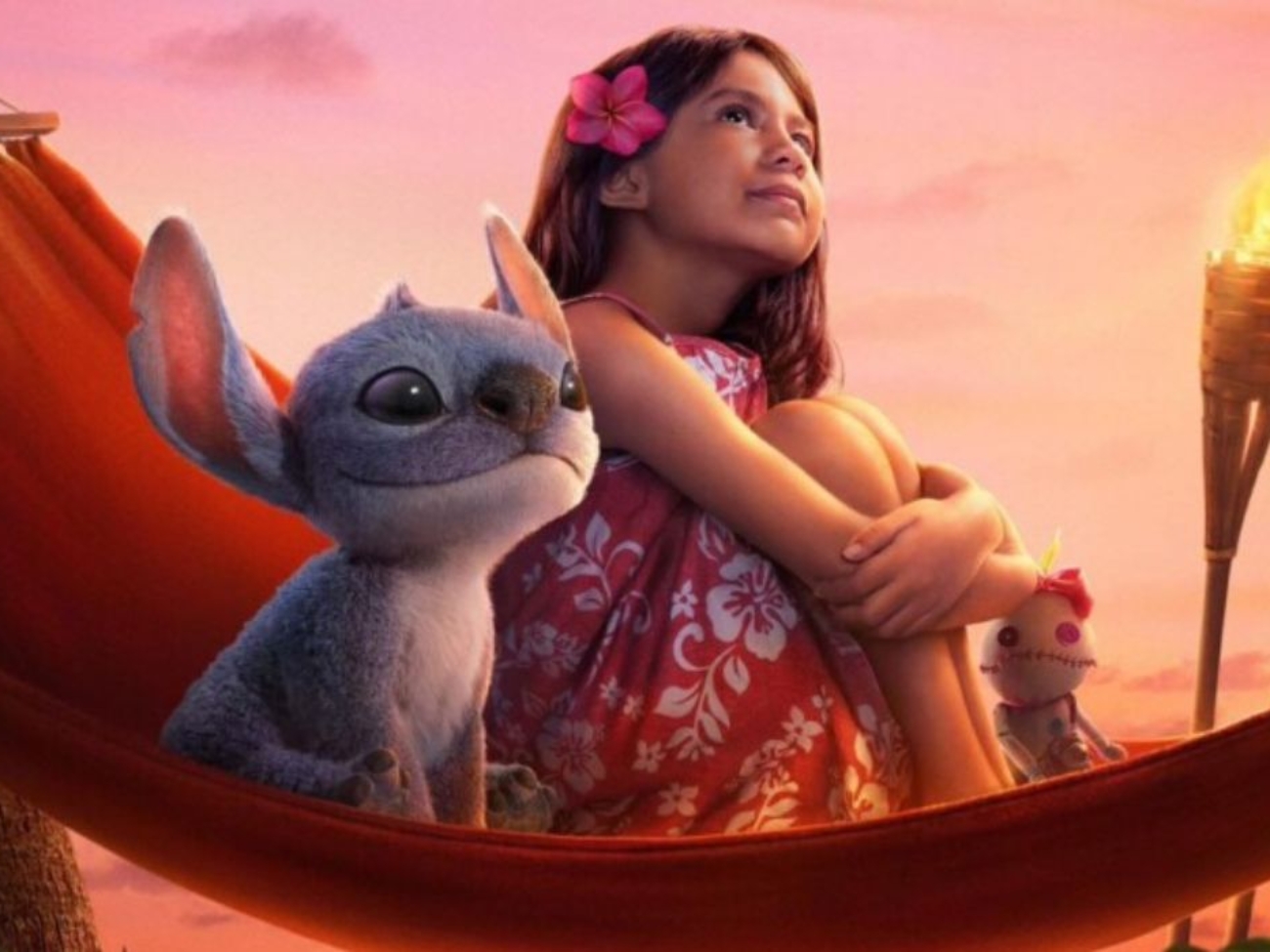 lilo--stitch-se-convierte-en-la-segunda-pelicula-mas-taquillera-de-este-ano-176910