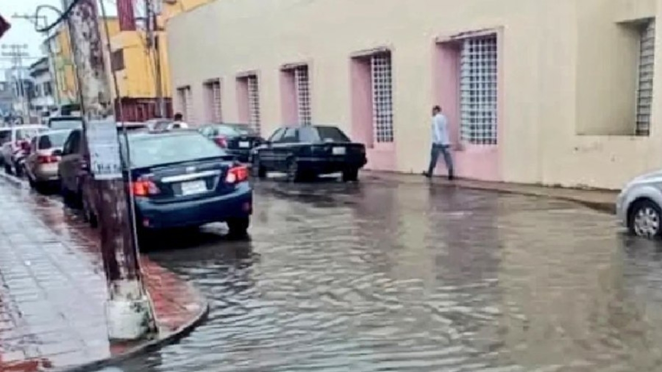 lluvias-en-el-centro-de-maturin-42526