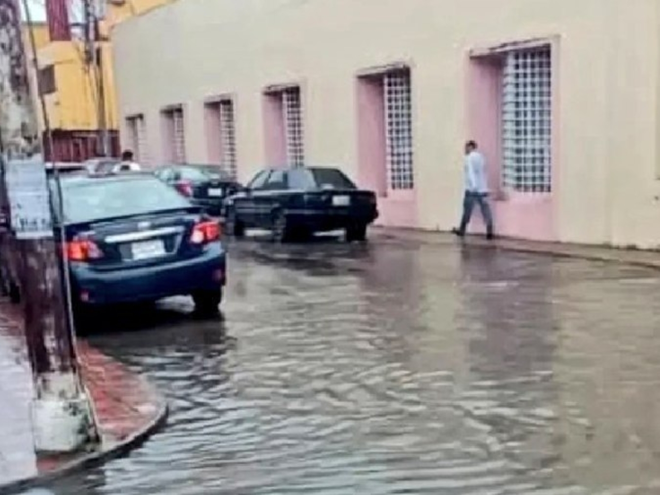lluvias-en-el-centro-de-maturin-42526