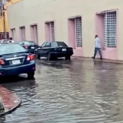 lluvias-en-el-centro-de-maturin-42526