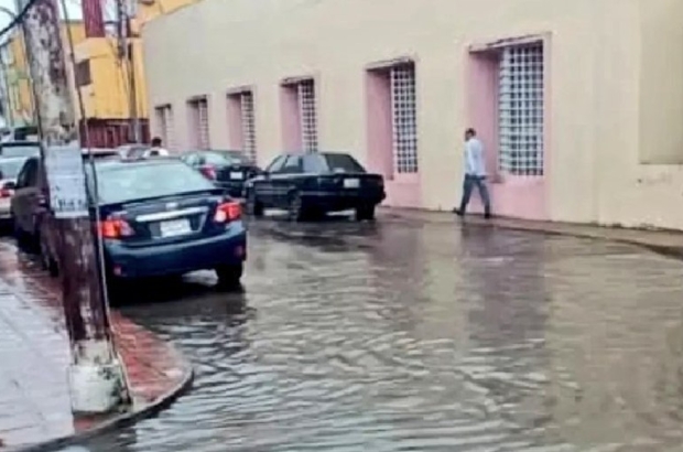 lluvias-en-el-centro-de-maturin-42526