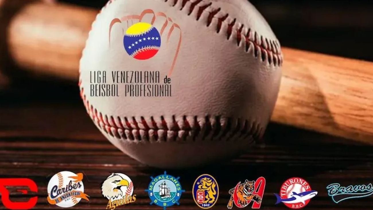 lvbp-alista-inicio-de-temporada-2025-2026-176908