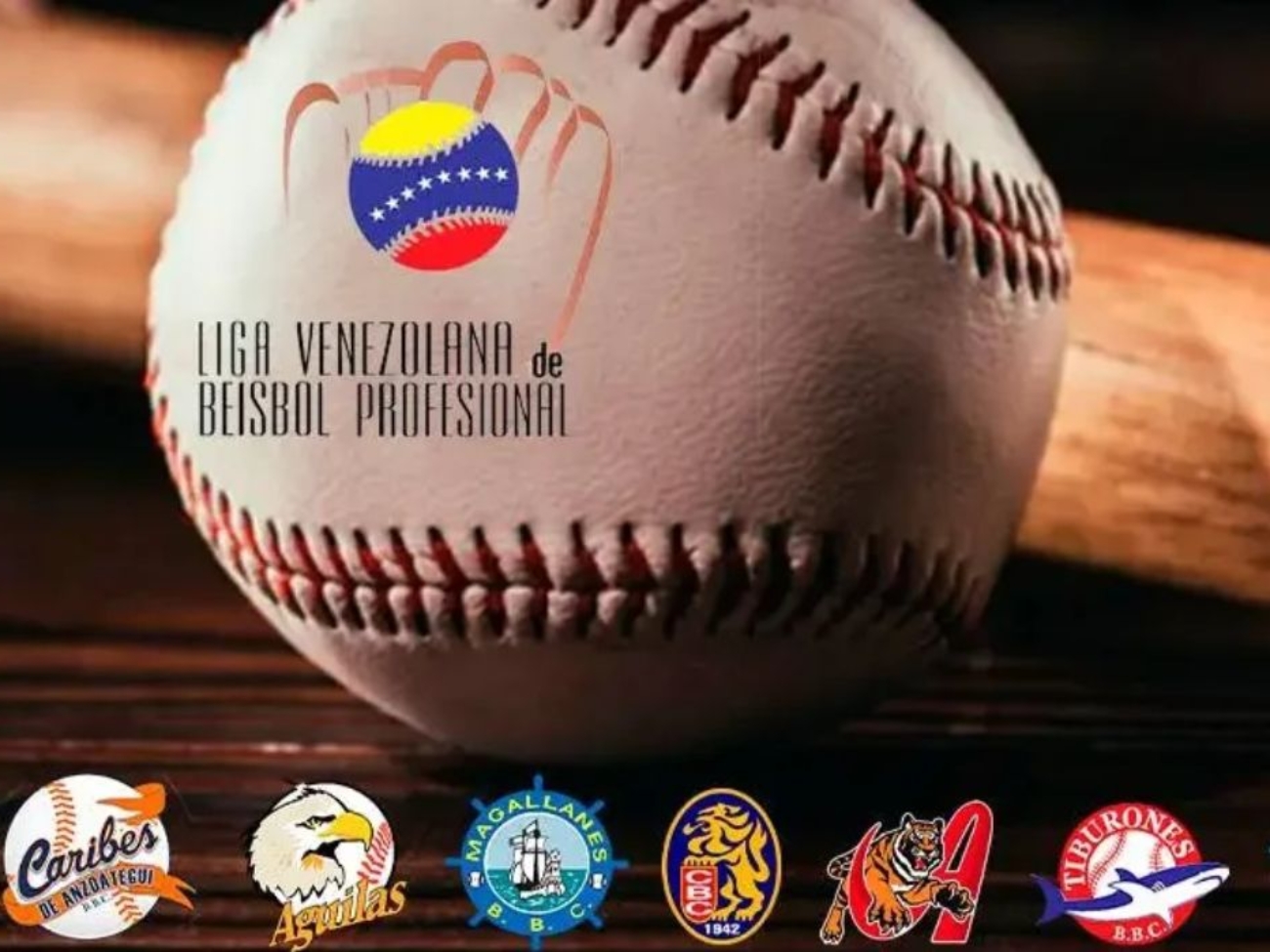lvbp-alista-inicio-de-temporada-2025-2026-176908