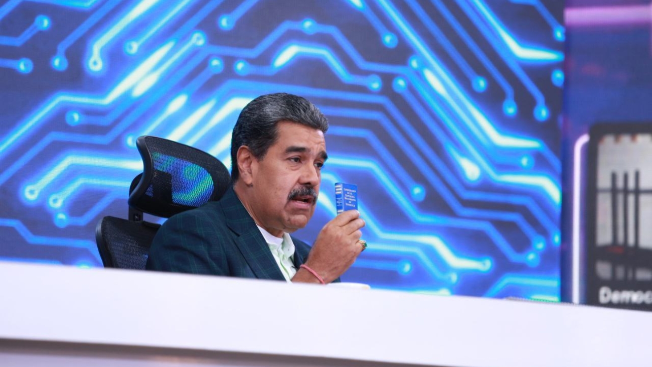 maduro-busca-crear-estrategia-con-miembros-de-la-opep-cortesia-42583