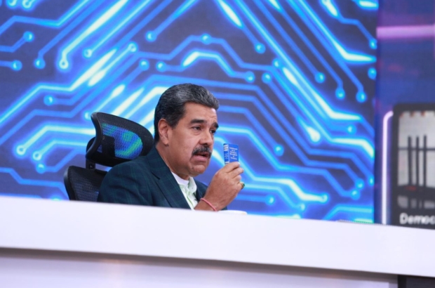 maduro-busca-crear-estrategia-con-miembros-de-la-opep-cortesia-42583