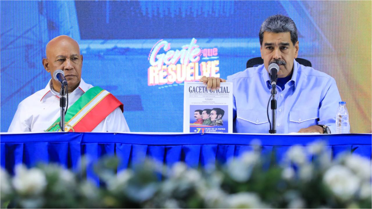 maduro-insta-a-crear-aca-de-lara-con-soluciones-concretas-cortesia-42907