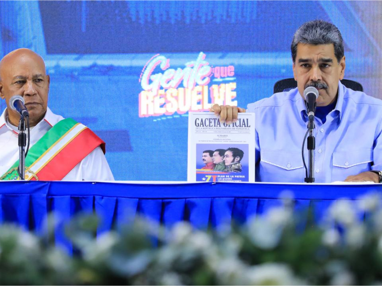 maduro-insta-a-crear-aca-de-lara-con-soluciones-concretas-cortesia-42907