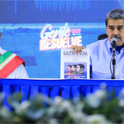 maduro-insta-a-crear-aca-de-lara-con-soluciones-concretas-cortesia-42907