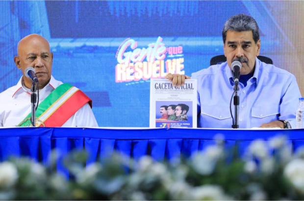 maduro-insta-a-crear-aca-de-lara-con-soluciones-concretas-cortesia-42907