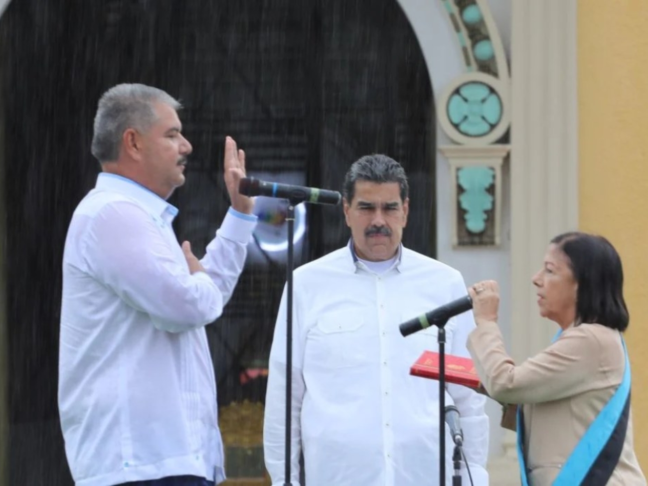 maduro-luis1jpg-177623
