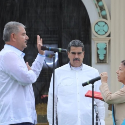 maduro-luis1jpg-177623