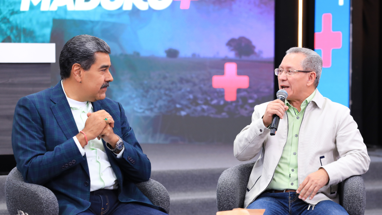 maduro-y-leon-heredia-42585
