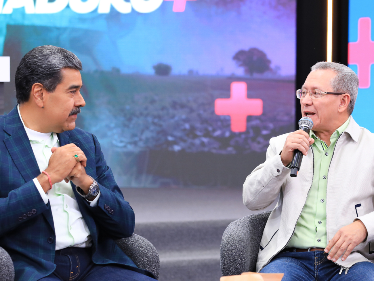 maduro-y-leon-heredia-42585