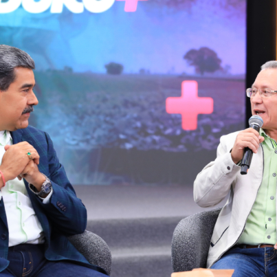 maduro-y-leon-heredia-42585