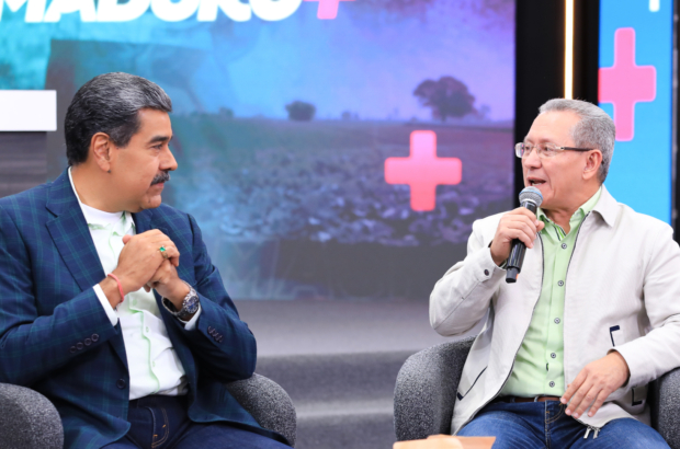 maduro-y-leon-heredia-42585