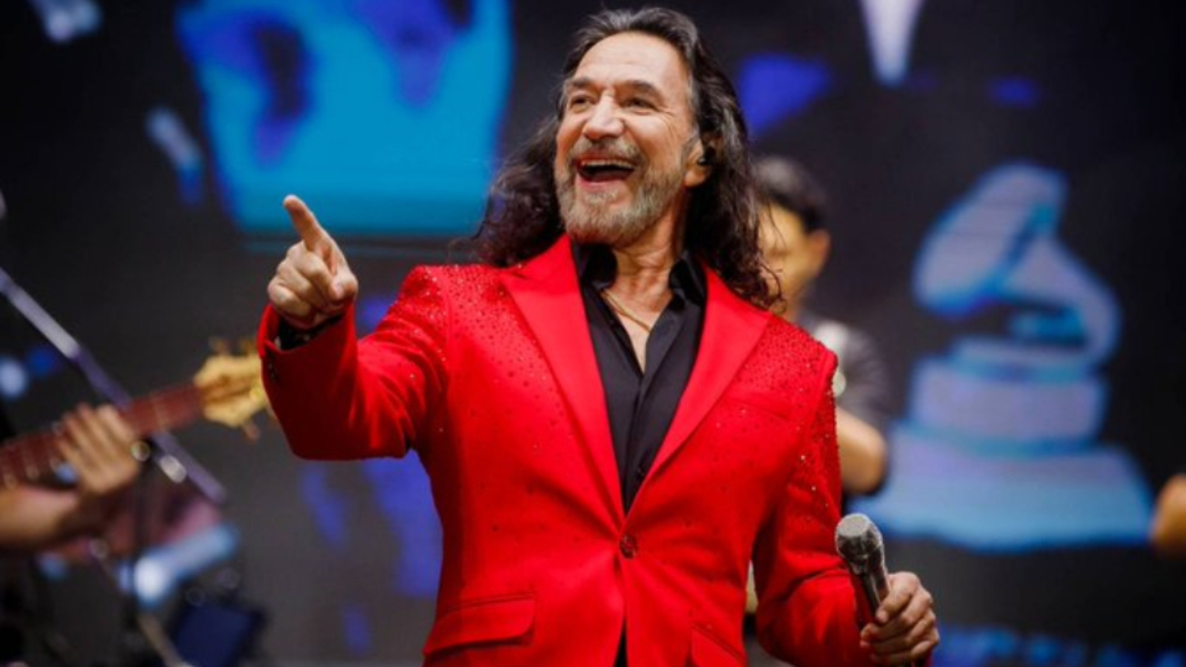 marco-antonio-solis-llevara-su-gira-mas-cerca-de-ti-a-estados-unidos-en-agosto-42940