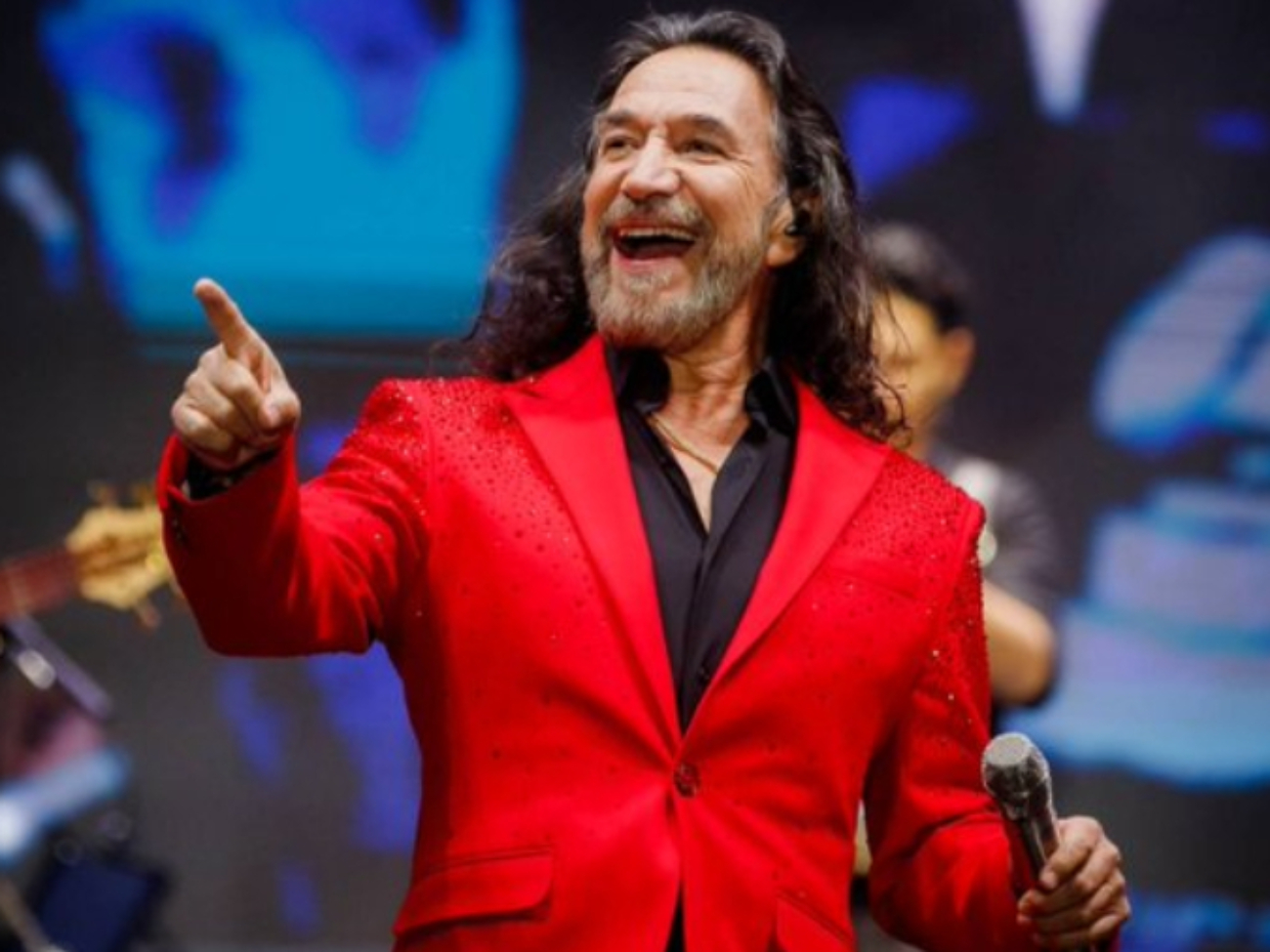 marco-antonio-solis-llevara-su-gira-mas-cerca-de-ti-a-estados-unidos-en-agosto-42940