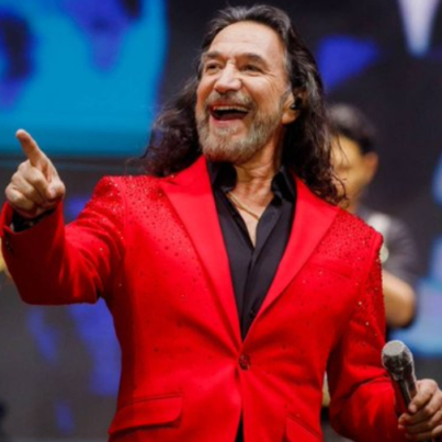 marco-antonio-solis-llevara-su-gira-mas-cerca-de-ti-a-estados-unidos-en-agosto-42940