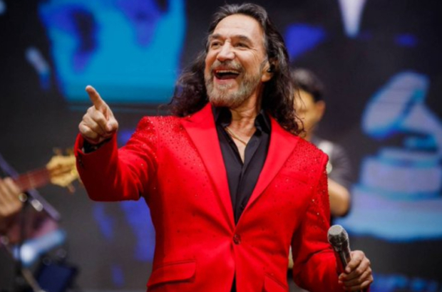marco-antonio-solis-llevara-su-gira-mas-cerca-de-ti-a-estados-unidos-en-agosto-42940