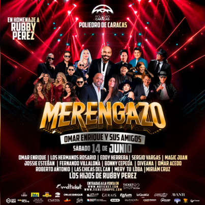 merengazo-42663