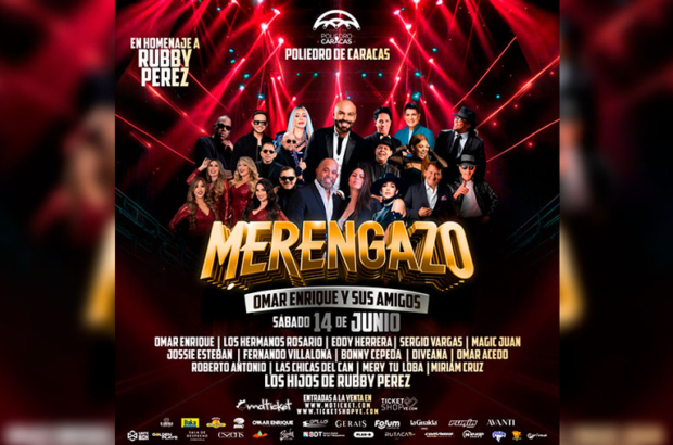 merengazo-42663