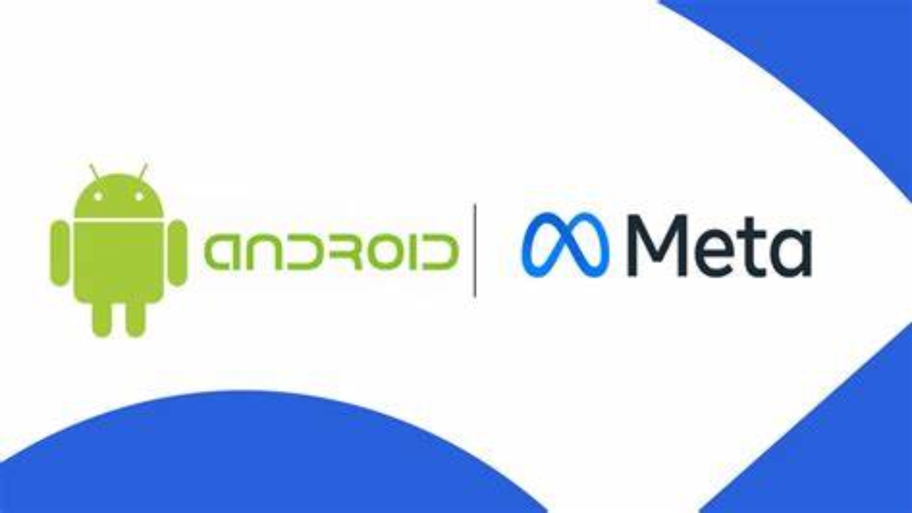 meta-android-google