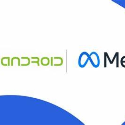 meta-android-google