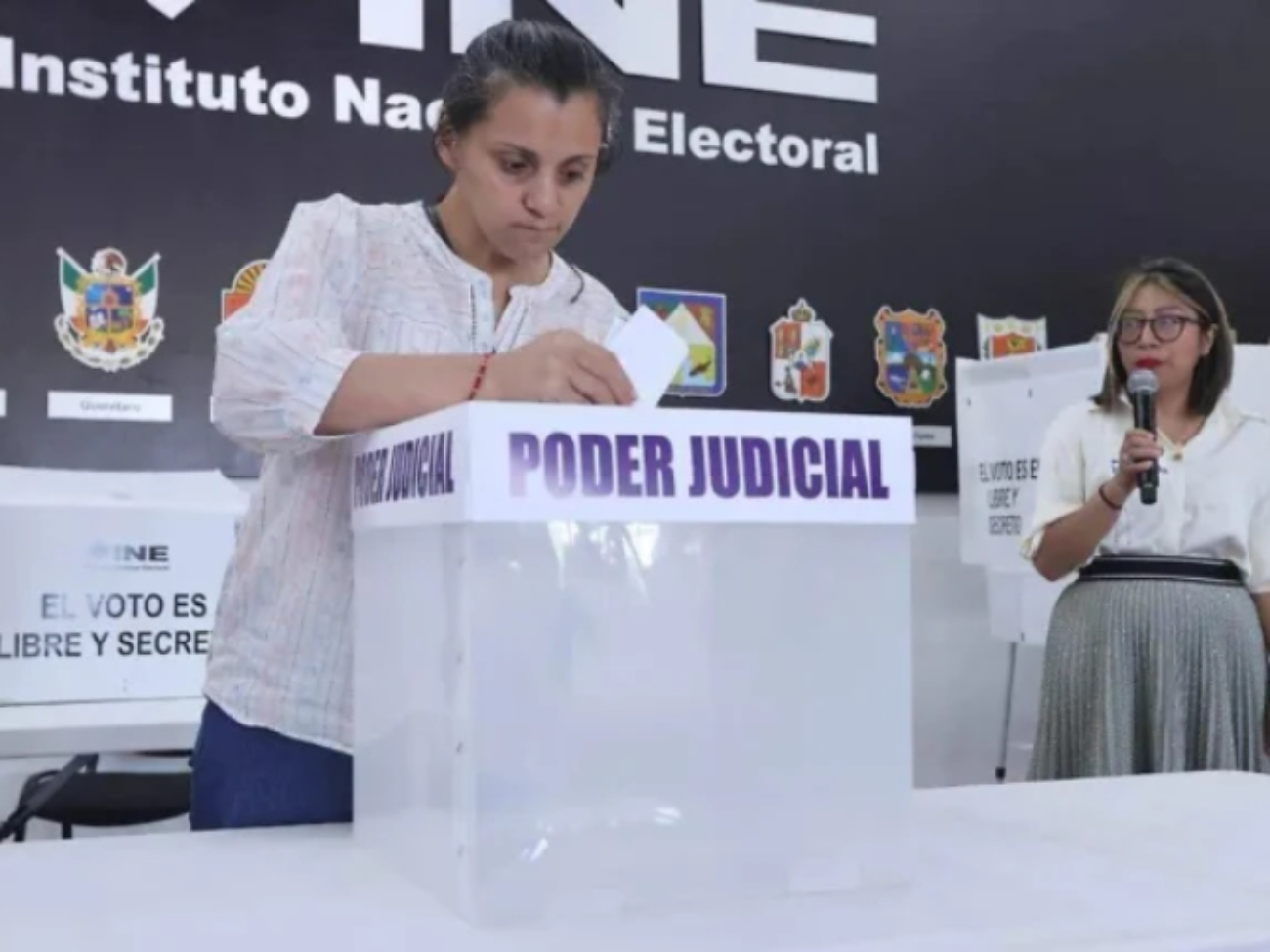 mexico-inicia-jornada-para-elegir-a-su-poder-judicial-mediante-voto-popular-42511